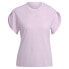 ფოტო #3 პროდუქტის ADIDAS Floral short sleeve T-shirt