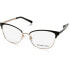 Ladies' Spectacle frame Michael Kors ADRIANNA IV MK 3012