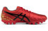 Кроссовки Asics Ds Light Ag 1103A032-600