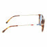 Men's Sunglasses Lacoste L609SND