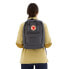 Fjällräven Kånken Laptop 15´´ backpack