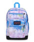 ფოტო #1 პროდუქტის Cool Student Backpack