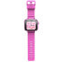 VTech KidiZoom Smart Watch MAX pink