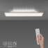 Фото #10 товара LED Deckenlampe Panel Backlight