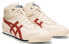 Кроссовки Onitsuka Tiger MEXICO 66 SD MR 1183A591-100