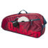 Фото #3 товара WILSON Junior 3 Racket Bag