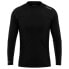 Фото #1 товара HUUB Merino Long Sleeve Base Layer