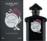 Guerlain La Petite Robe Noire Black Perfecto Florale - фото #3