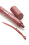 Lippenstift Matt 80 Tender Taupe, 3,7 g