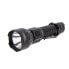 BAT VISION Force One LED Flashlight Kit