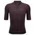 SANTINI Stone Light short sleeve jersey