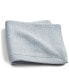 Фото #6 товара Feel Fresh Antimicrobial Bath Towel, 30" x 56", Created for Macy's