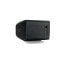 Фото #4 товара Bose SoundLink II Bluetooth Speaker schwarz - Speaker - Stereo