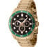 ფოტო #2 პროდუქტის INVICTA 46055 watch