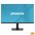 Фото #4 товара Монитор Phoenix VISION 24"