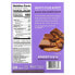 Protein Bar, Caramel Chocolate Chunk, 12 Bars, 2.12 oz (60 g) Each