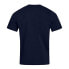 Фото #2 товара CANTERBURY Club Plain Junior short sleeve T-shirt