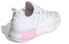 Adidas Originals ZX 2K Boost FV8983 Sneakers