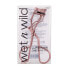 Фото #1 товара Wet n Wild High On Lash 1 St. wimpernzange für Frauen