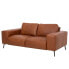 Фото #1 товара Sofa Volx (2-Sitzer)