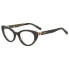 ფოტო #1 პროდუქტის LOVE MOSCHINO MOL577-086 Glasses