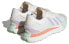 Adidas neo Futro Mixr ID4967 Sneakers
