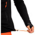 Фото #7 товара TRANGOWORLD TRX2 Stretch Pro hoodie fleece