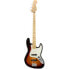 Фото #1 товара Fender Player Series Jazz Bass MN 3TS