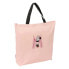 Фото #2 товара SAFTA Minnie Blush shopping bag