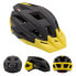 MVTEK Dynamic MTB Helmet