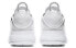 Nike Air Max 2090 CK2612-100 Sneakers