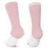 ASSOS GT C2 socks