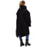 Фото #5 товара G-STAR Fishtail Parka