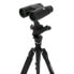 Фото #10 товара CELESTRON Hummingbird Tripod