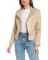 Фото #1 товара Rene Lion Moto Jacket Women's 4