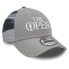 NEW ERA 9forty The Open Elements Cap