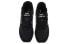 New Balance NB 999 D ML999BA Athletic Shoes
