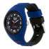 ფოტო #3 პროდუქტის ICE WATCH P. Leclercq Blueprint Medium 3H watch