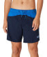 Men's Marina Flex 6-1/2" Volley Shorts