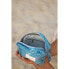 ფოტო #4 პროდუქტის PLAY AND STORE Sharks cosmetic bag