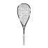 Фото #2 товара DUNLOP Sonic Core Evolution 130 Squash Racket