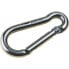 Фото #2 товара KONG ITALY Special Carabine Hook