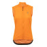 Фото #3 товара PEARL IZUMI Pro Barr Gilet