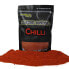 Фото #1 товара PRO ELITE BAITS Chilli Pure Meal Groundbait 800g