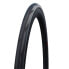 Фото #1 товара SCHWALBE Pro One Evo Tubeless 20´´ x 28 road tyre