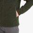 Фото #7 товара MONTANE Chonos fleece