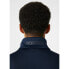 Фото #2 товара Helly Hansen Hp Fleece