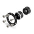 Фото #1 товара MICHE RS1 Axle Adapter