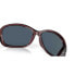 Фото #7 товара Очки COSTA Seadrift Polarized Sunglasses