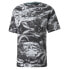 Фото #1 товара Puma Mapf1 Statement Graphic Short Sleeve Tee Mens Size S Casual Tops 53488901